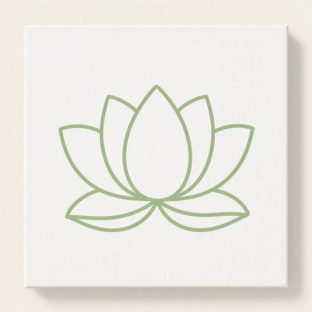 Membresía Balance Esencial (3 clases)