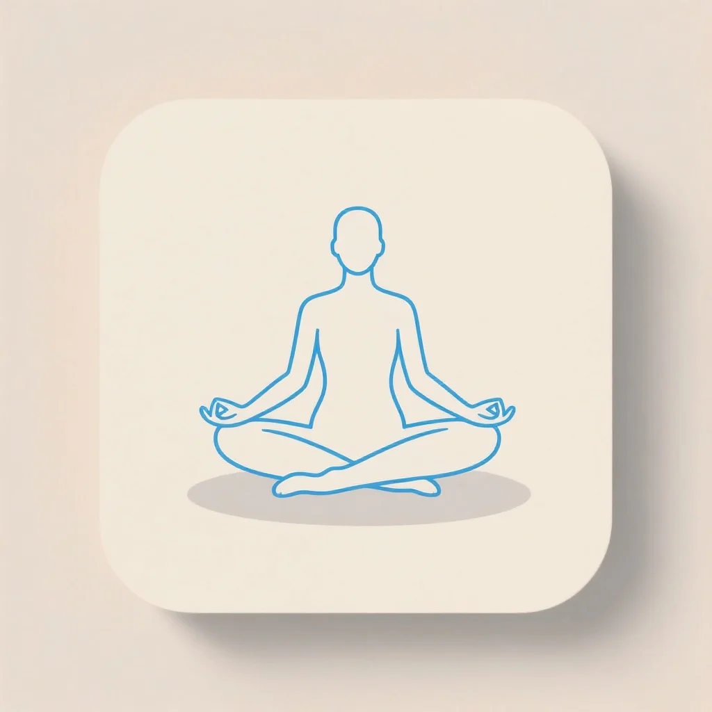 Membresía Balance Plus (5 clases)