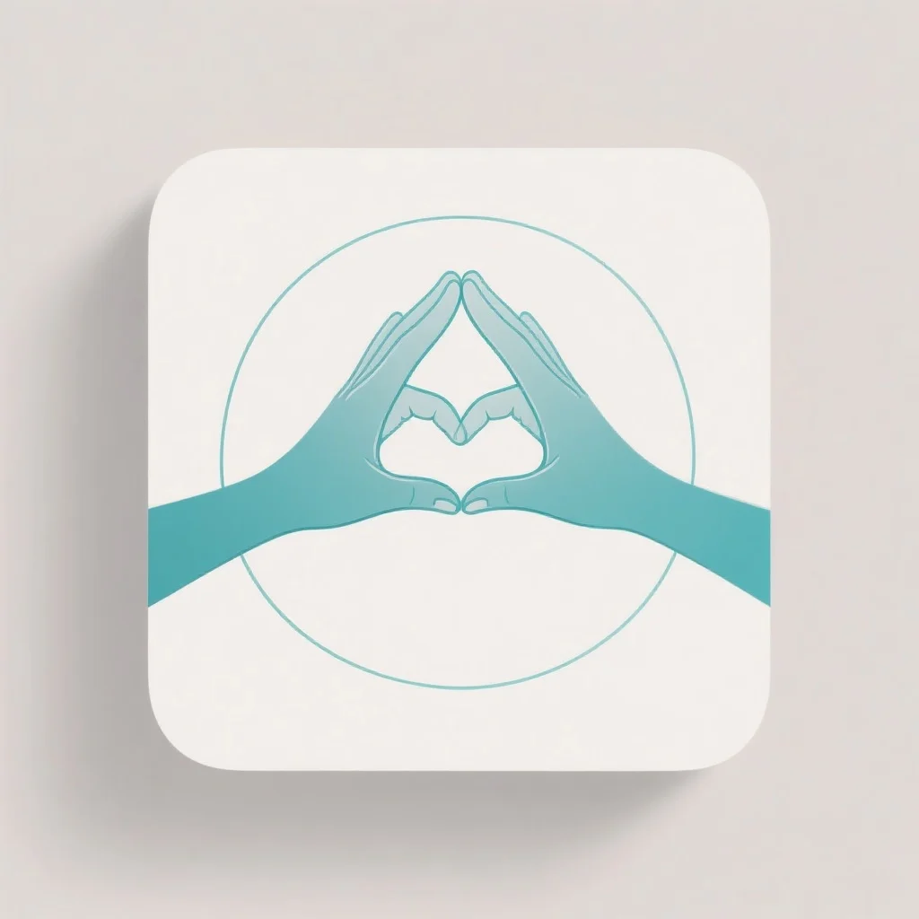 Membresía Balance Pro (10 clases)