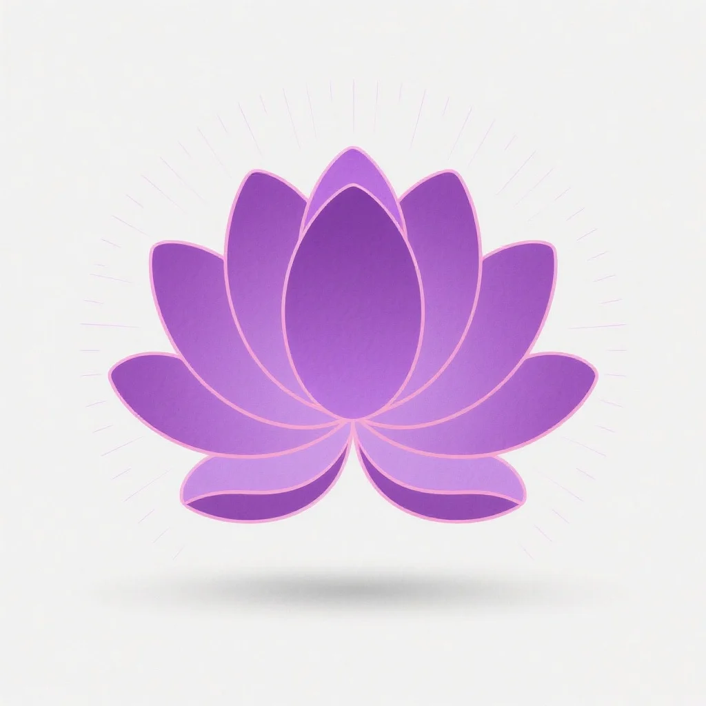 Membresía Balance Máxima (15 clases)