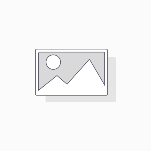 Clase muestra